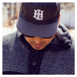 Dengarkan Por Asuntos del Pasado lagu dari Hemcilopez dengan lirik