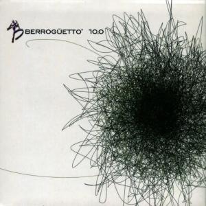 ดาวน์โหลดและฟังเพลง Xente พร้อมเนื้อเพลงจาก Berrogüetto