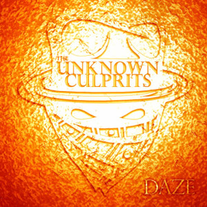 收聽The Unknown Culprits的Something More (Explicit)歌詞歌曲