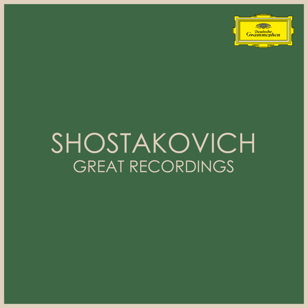 Shostakovich: Symphony No.14, Op.135 - 4. Le suicidé (Apollinaire)