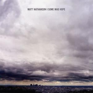 收聽Matt Nathanson的Come On Get Higher歌詞歌曲
