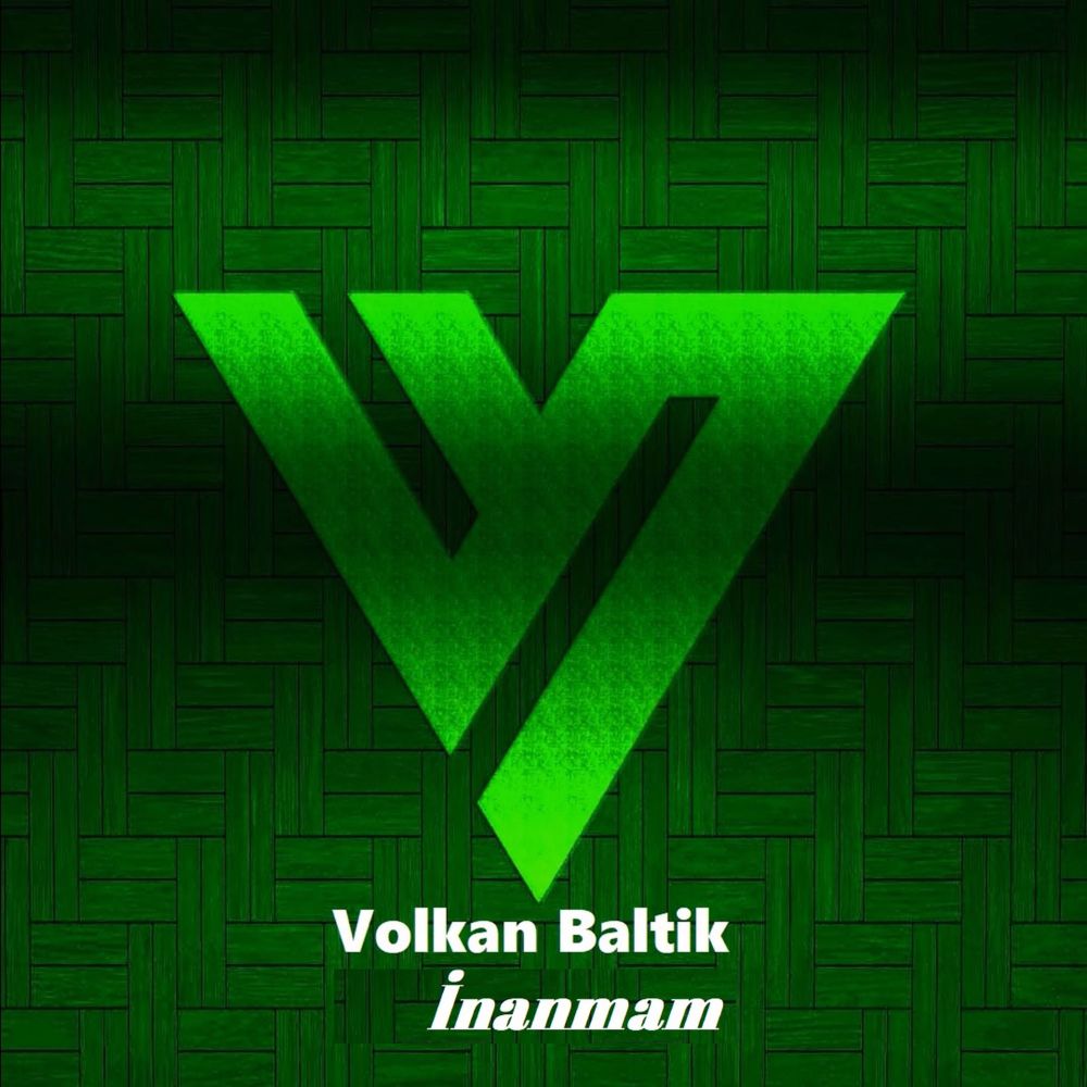 İnanmam