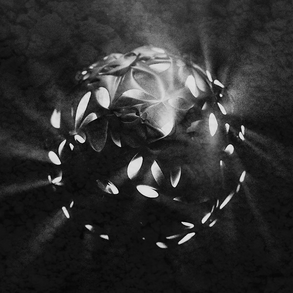 Invaluable (Explicit)