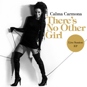 Listen to When I Was Your Girl song with lyrics from Calma Carmona