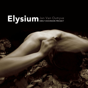 收听Jan Van Outryve的Because I Could Not Stop for Death歌词歌曲