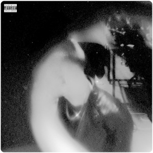 ดาวน์โหลดและฟังเพลง Now (Explicit) พร้อมเนื้อเพลงจาก Yuxx