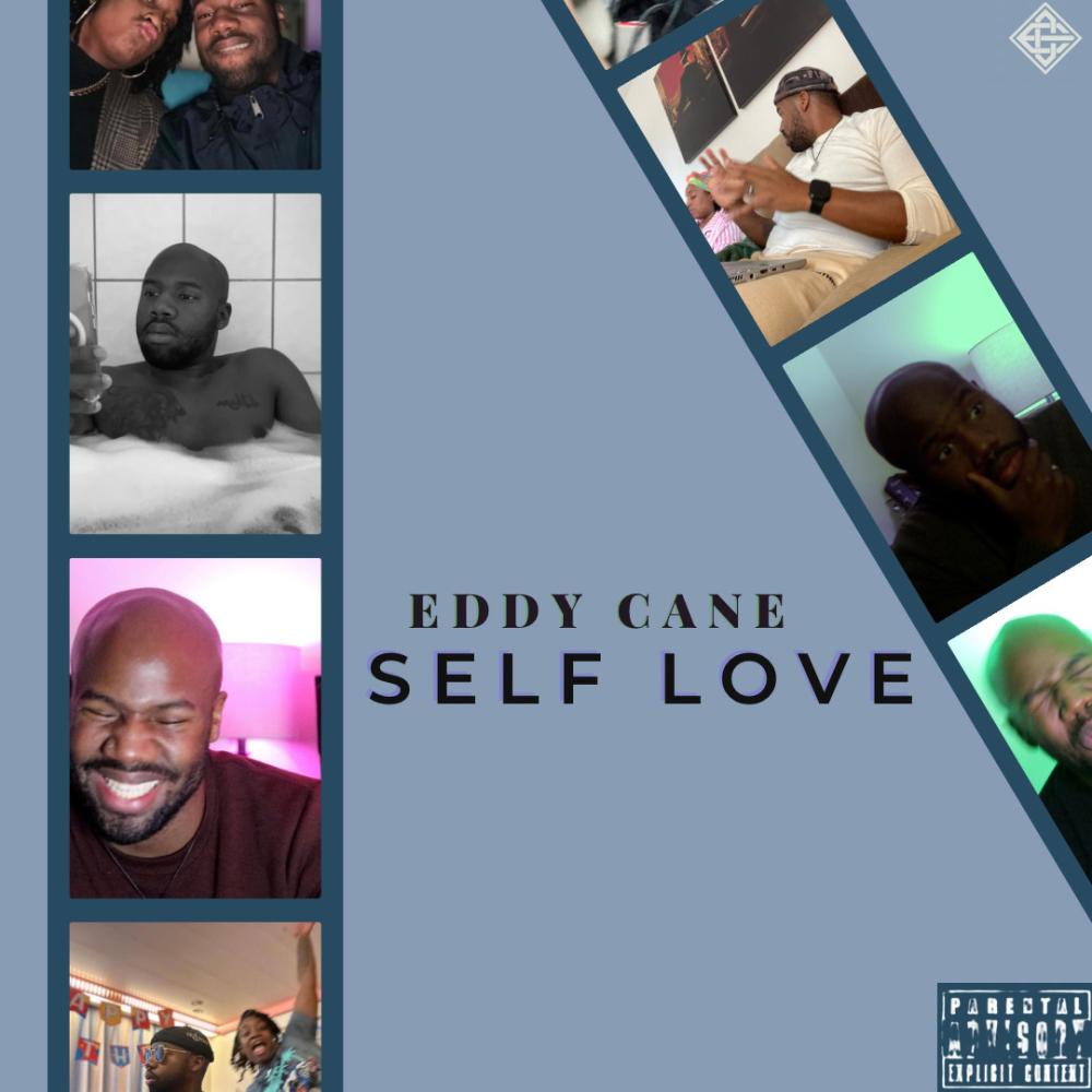 Self Love