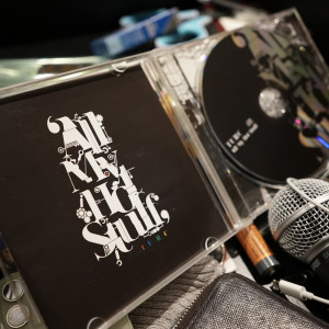 Listen to I chose, I chose (feat. 19Fresh) (Explicit) song with lyrics from TURC