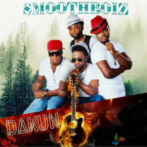 Dengarkan Dakun lagu dari Smoothboiz dengan lirik