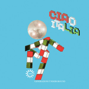 ดาวน์โหลดและฟังเพลง Ore: Nove Nove (Open Remix) พร้อมเนื้อเพลงจาก Mbg