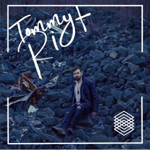 收聽Tommy Riot的Disorder by Design歌詞歌曲