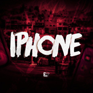 Album Iphone oleh Dj vinny zl