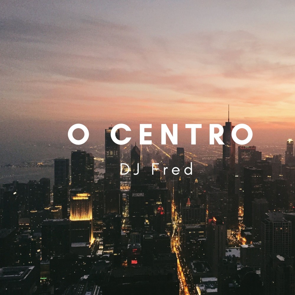 O Centro