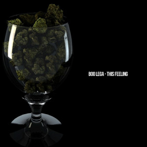 收听BooLega的This Feeling (Explicit)歌词歌曲