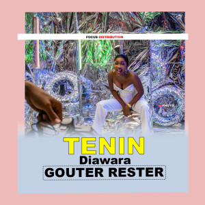 Album Gouter Rester from 