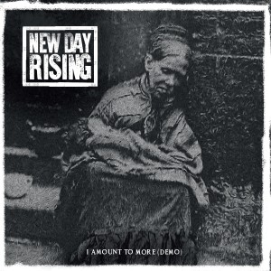 收聽New Day Rising的Bar Codes (Remastered)歌詞歌曲