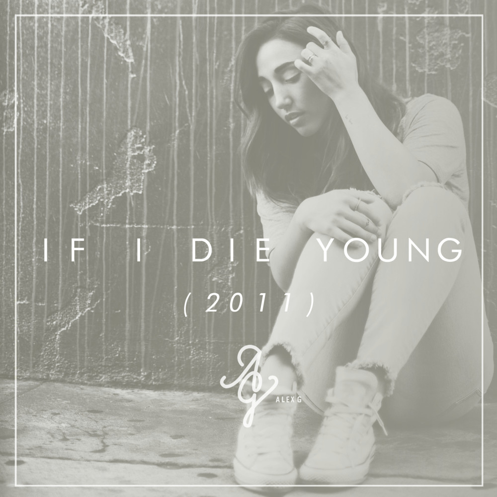 If I Die Young