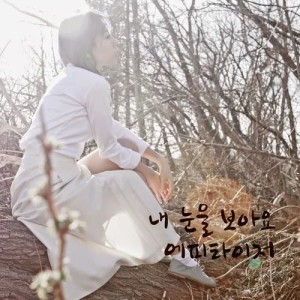 ดาวน์โหลดและฟังเพลง See Through My Eyes (Instrumental) พร้อมเนื้อเพลงจาก Appetizer