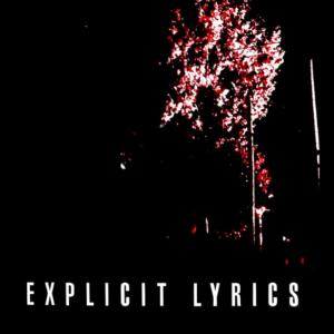 ดาวน์โหลดและฟังเพลง NDERS (Explicit) พร้อมเนื้อเพลงจาก Worthy