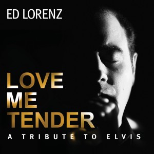 ดาวน์โหลดและฟังเพลง Suspicious Minds พร้อมเนื้อเพลงจาก Ed Lorenz