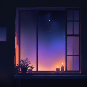 MOAT的專輯Far Away Dreams