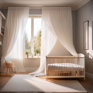 Sleep Noise for Babies的專輯Music For Babies In The Glow Of Soft Moments
