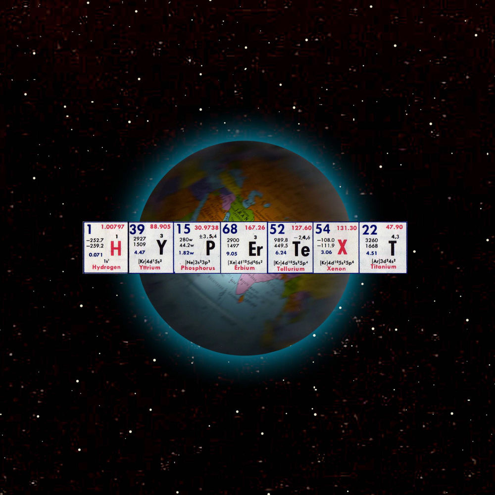 Futuristic Box