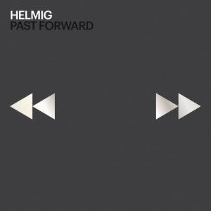 Thomas Helmig - PastForward