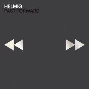 收聽Thomas Helmig的Moonsilver歌詞歌曲