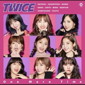 ดาวน์โหลดและฟังเพลง LUV ME (Instrumental) พร้อมเนื้อเพลงจาก TWICE