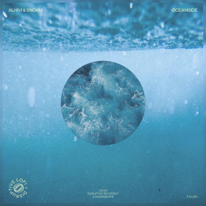 收聽alhivi的Oceanside歌詞歌曲