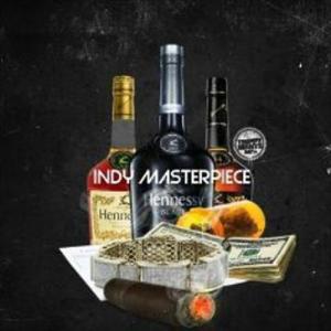 Listen to No Delimma song with lyrics from Proper