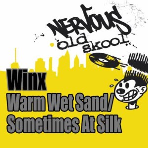ดาวน์โหลดและฟังเพลง Sometimes As Silk (Original Mix) พร้อมเนื้อเพลงจาก Winx