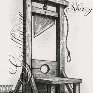 Album Guillotine (Explicit) from Sheezy