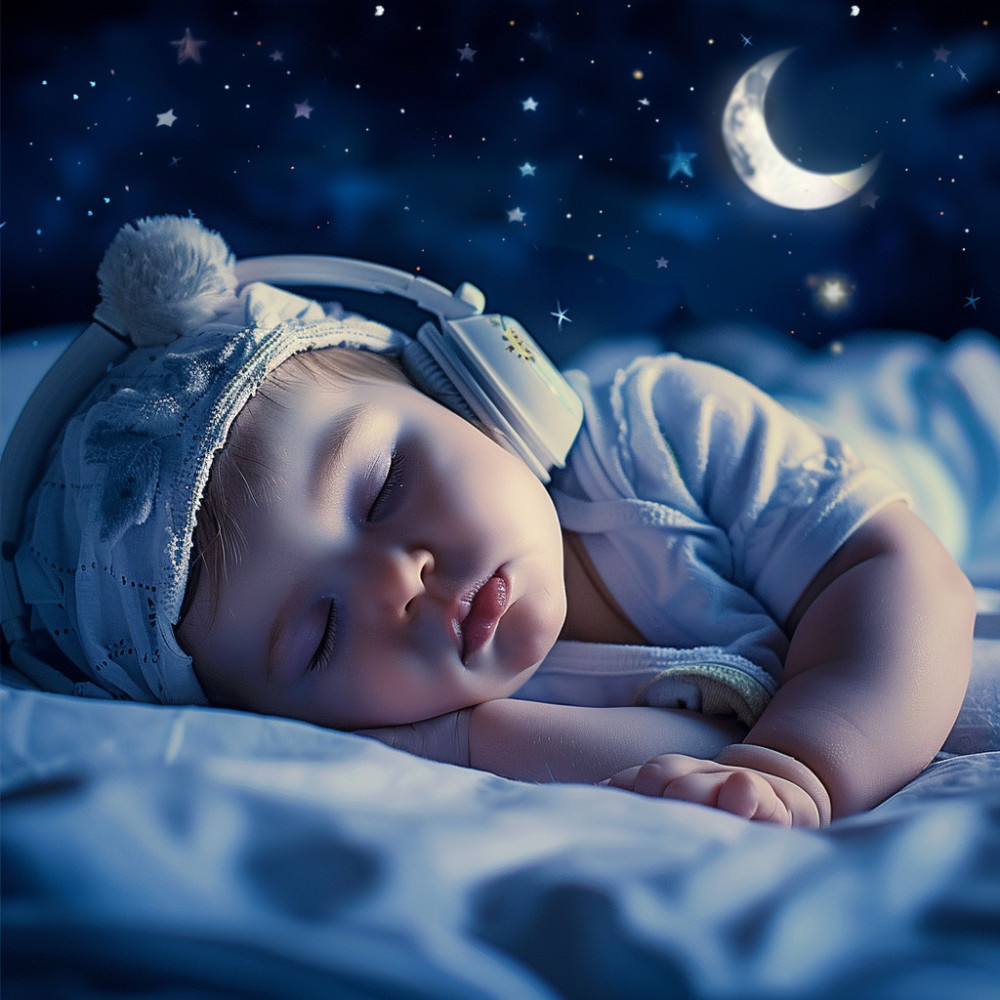 Haven of Rest Gentle Lullaby