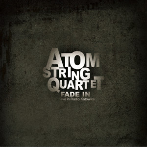收聽ATOM String Quartet的Patology (Live)歌詞歌曲