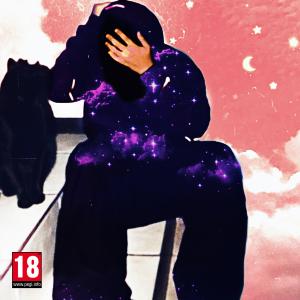 收聽Sikks的No Romancing (feat. Knightamore) (Explicit)歌詞歌曲