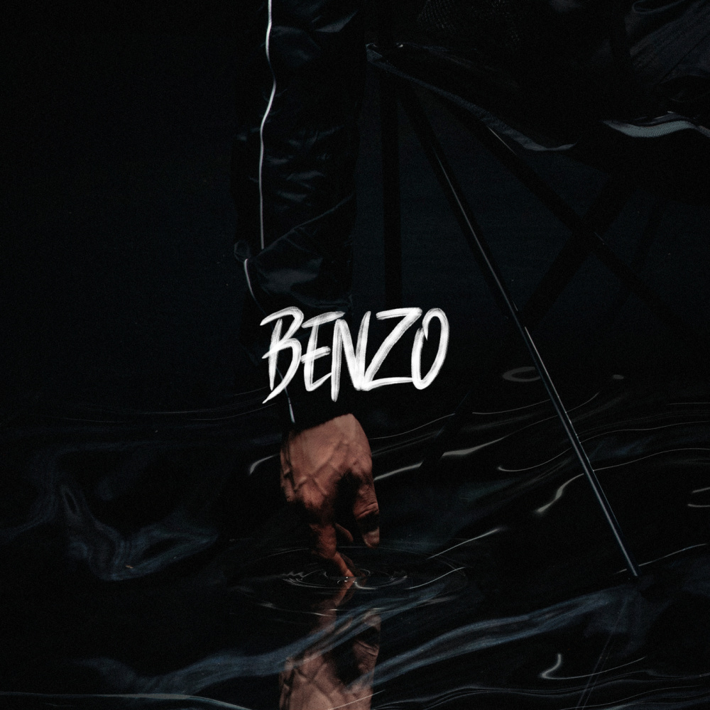 Benzo (Explicit)