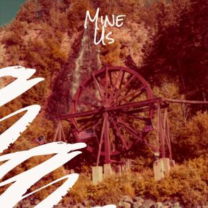 Listen to Whosever Summertime song with lyrics from Kordell Kila