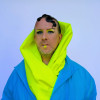 default album img