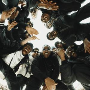 收聽PLM的AUTOMÁTICO (Explicit)歌詞歌曲