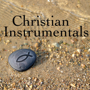 ดาวน์โหลดและฟังเพลง Spirit of God พร้อมเนื้อเพลงจาก Music Themes Players