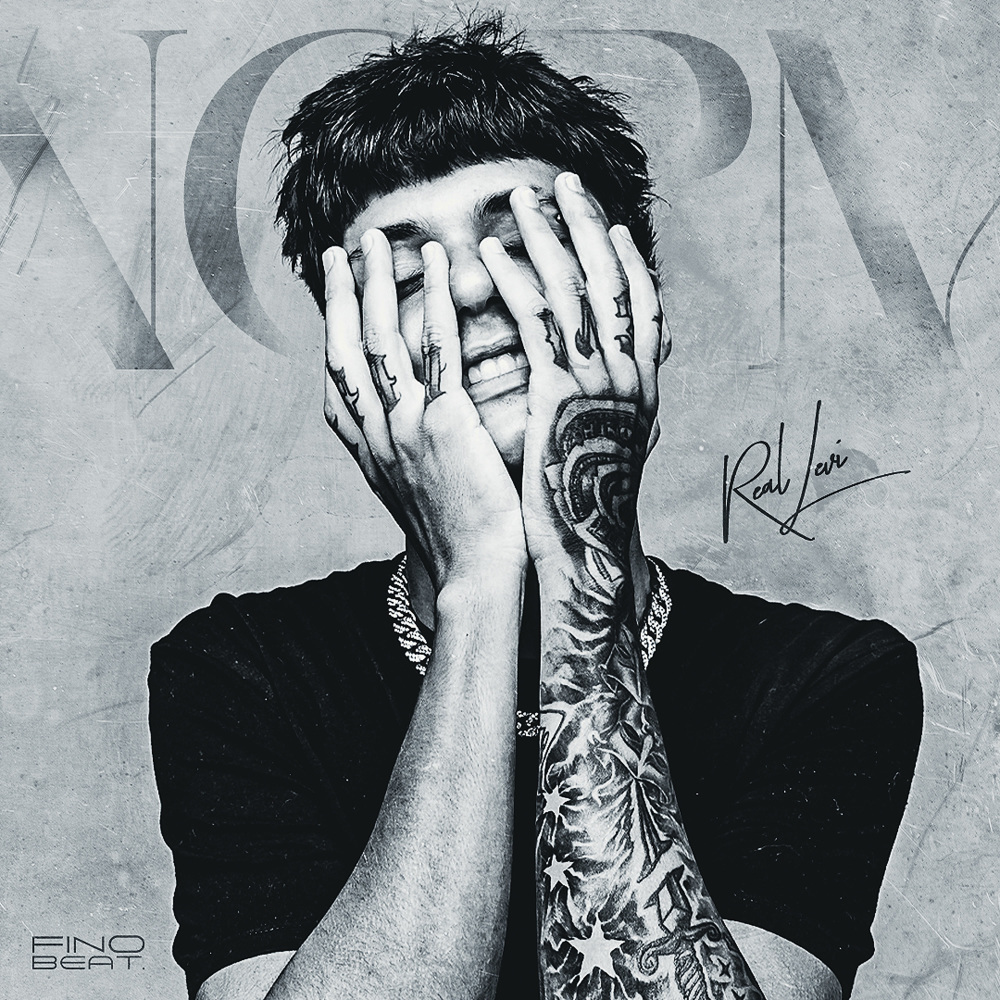 NCPM (Explicit)