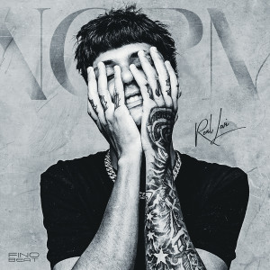 ดาวน์โหลดและฟังเพลง NCPM (Explicit) พร้อมเนื้อเพลงจาก Real Levi