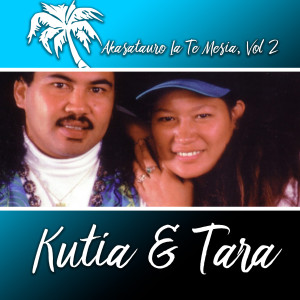 ดาวน์โหลดและฟังเพลง Hei Hinano / Raro I Te Tumunu พร้อมเนื้อเพลงจาก Kutia & Tara