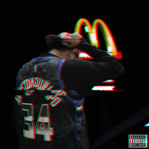 Mexcall的專輯Lindo No Tan Lindo (Explicit)