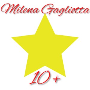 Album 10 + from Milena Gagliotta