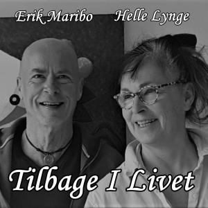 Listen to En Sang Om Håb (Explicit) song with lyrics from Helle Lynge