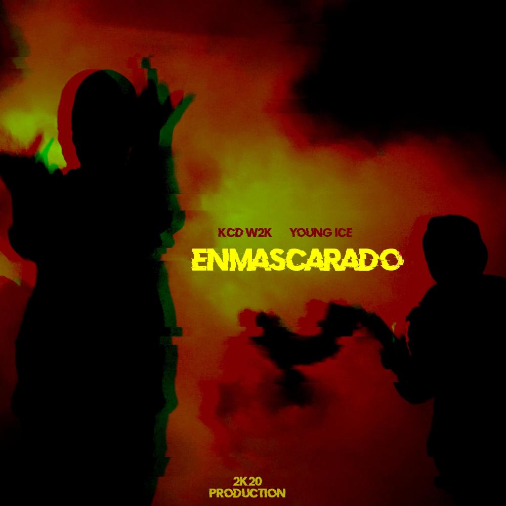 Vida loca (feat. Kcd Wazacrew, Young Ice, Shell Ken & Nolan) (Explicit)