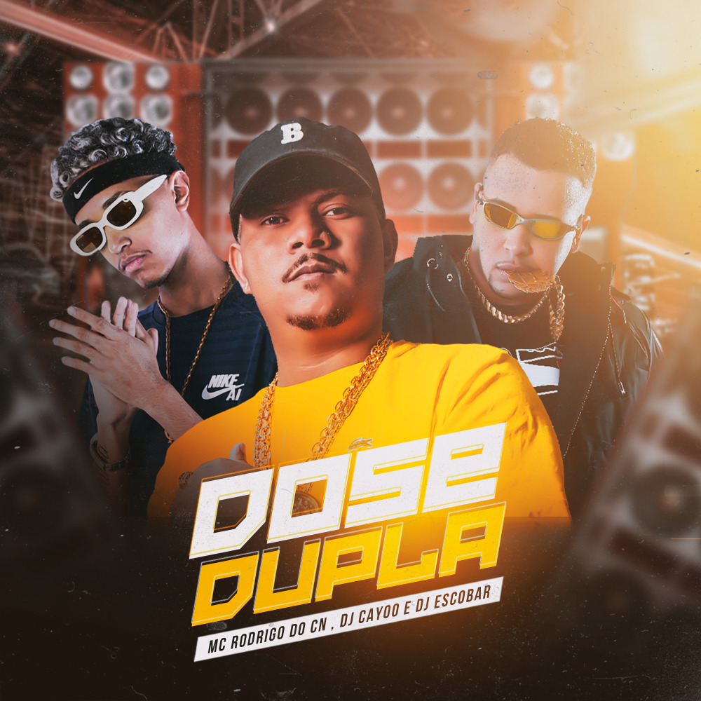 Dose Dupla
